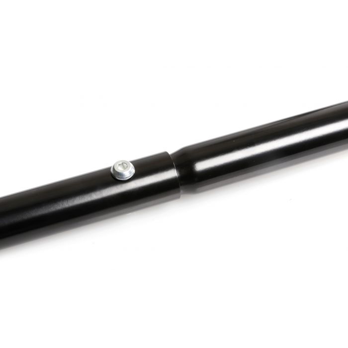 Cavalletto Moto Scomponibile Posteriore Cursori A L Lampa 90031