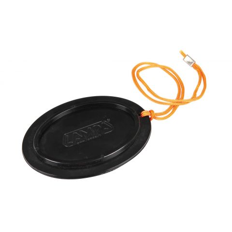 Sotto Cavalletto Moto Lampa 90033