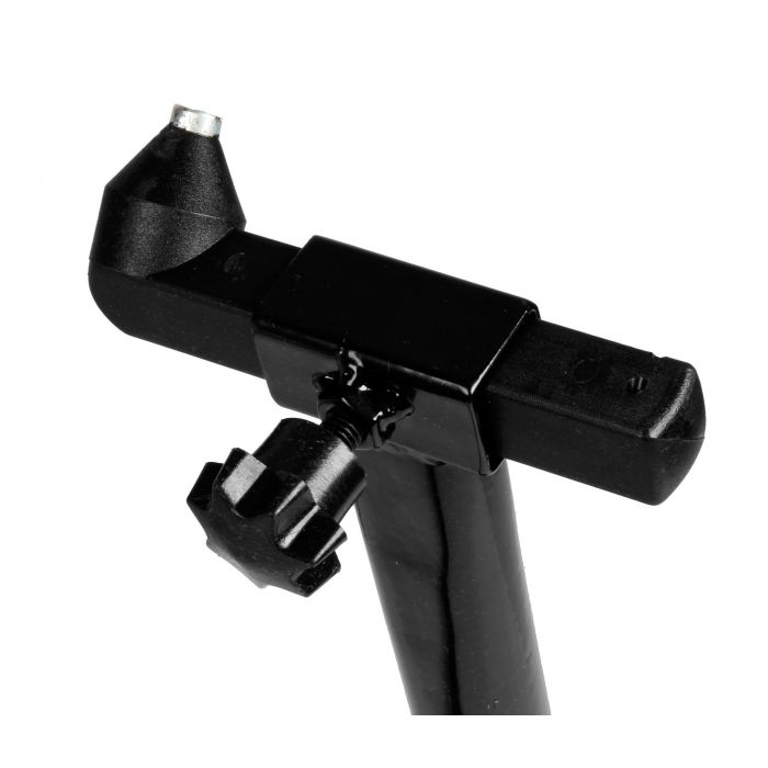 Cavalletto Moto Sollevamento Anteriore Lampa 90136