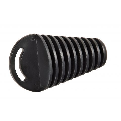 Tappo Marmitta Motori 4 Tempi Lampa 90155