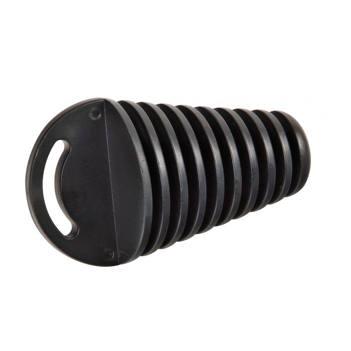 Tappo Marmitta Motori 4 Tempi Lampa 90155