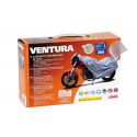 Coprimoto Ventura Tg.l Lampa 90221