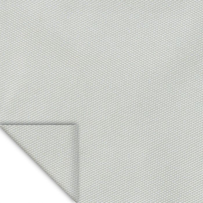 Coprimoto Ventura Tg.xl Lampa 90222