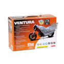 Coprimoto Ventura Tg.xl Lampa 90222