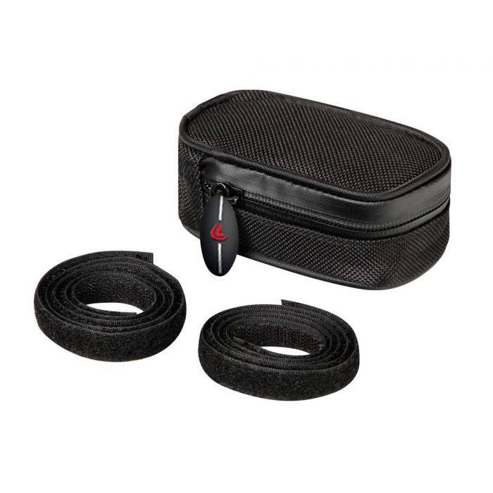 Porta Oggetti Moto Lampa 90264