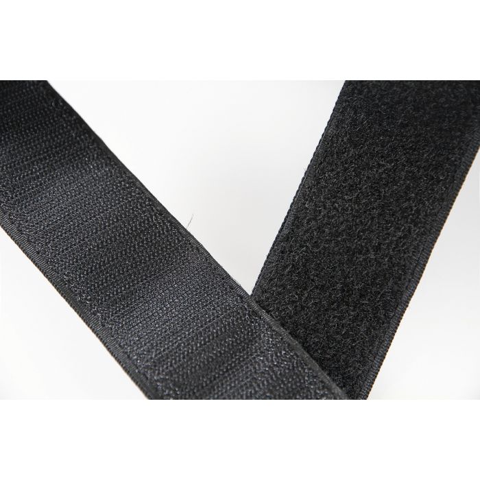 Borse Laterali T-maxter Side Xxl 25/37+25/37lt Lampa 90420