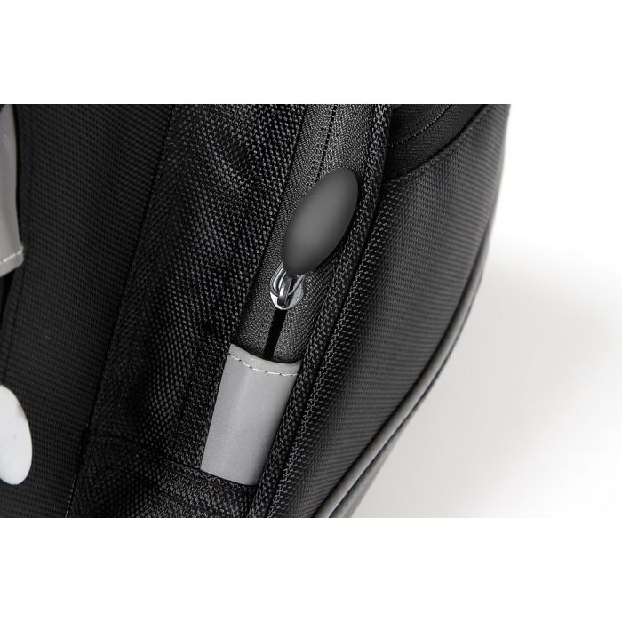 Borse Laterali T-maxter Side Xxl 25/37+25/37lt Lampa 90420