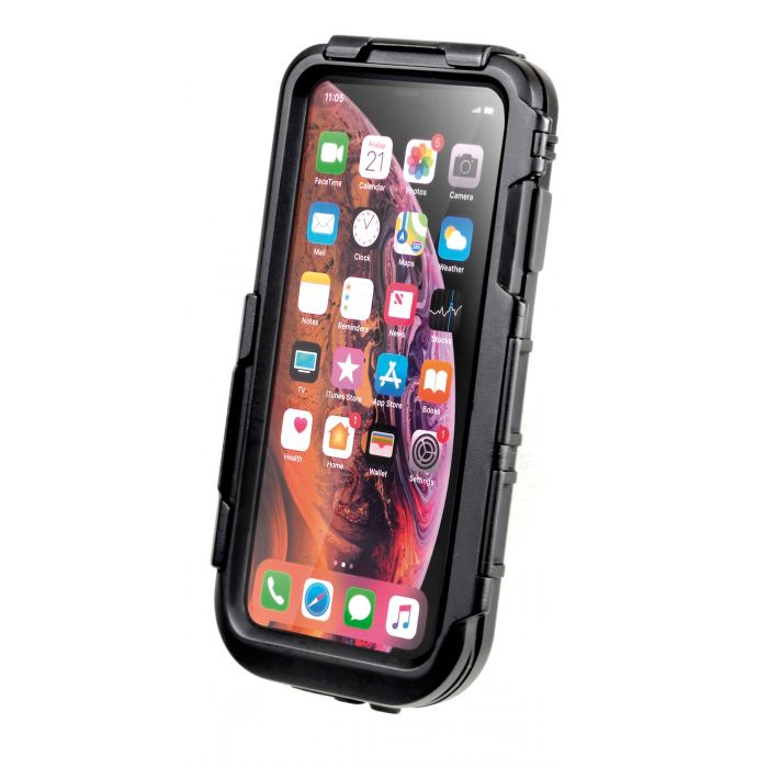 Opti-case Per Iphone Xr Lampa 90422