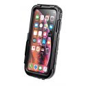 Opti-case Per Iphone Xr Lampa 90422