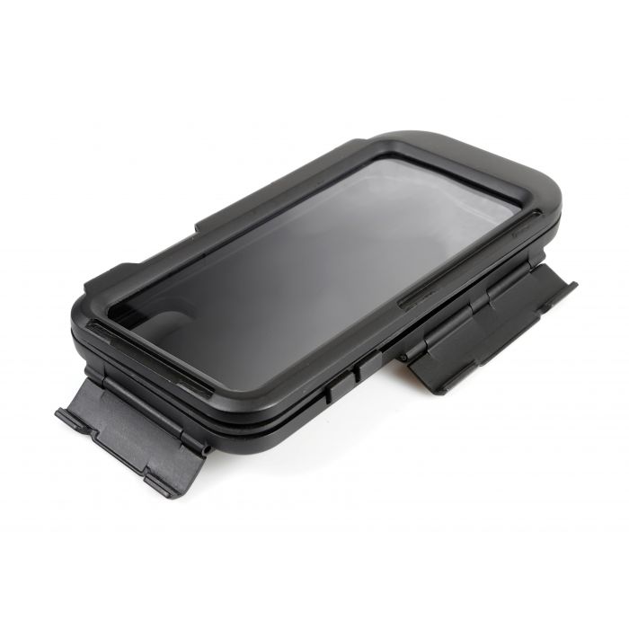 Opti-case Per Iphone Xr Lampa 90422