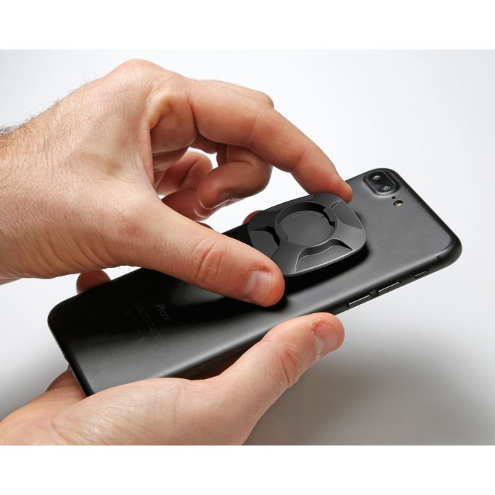 Opti-universal Piastra Di Fissaggio Per Linea Opti Lampa 90426