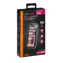 Opti-case Per Iphone Xs Max Lampa 90427