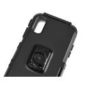 Opti-case Per Iphone Xs Max Lampa 90427