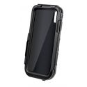 Opti-case Per Iphone Xs Max Lampa 90427