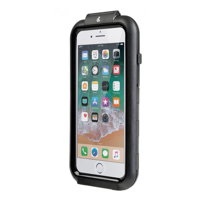 Opti-case Per Iphone 6/7/8 Lampa 90433