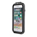 Opti-case Per Iphone 6/7/8 Lampa 90433
