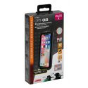 Opti-case Per Iphone X/xs Lampa 90435