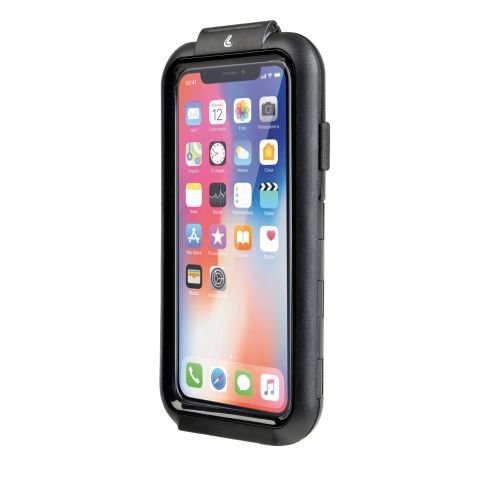 Opti-case Per Iphone X/xs Lampa 90435