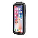 Opti-case Per Iphone X/xs Lampa 90435