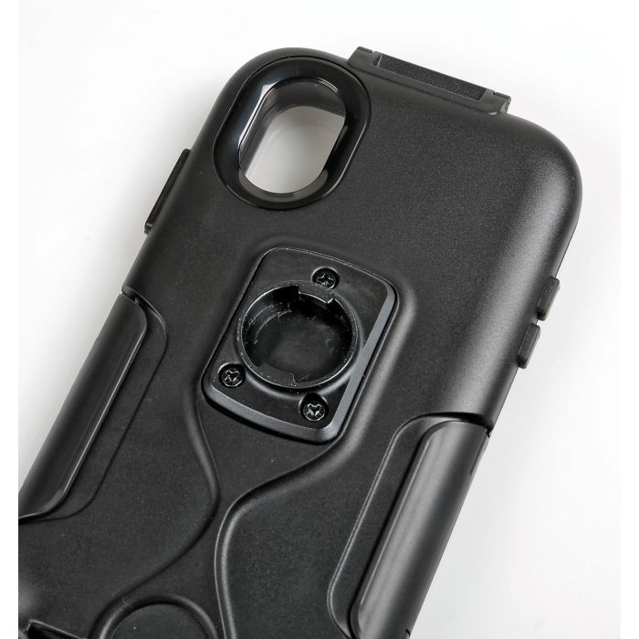 Opti-case Per Iphone X/xs Lampa 90435