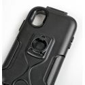 Opti-case Per Iphone X/xs Lampa 90435