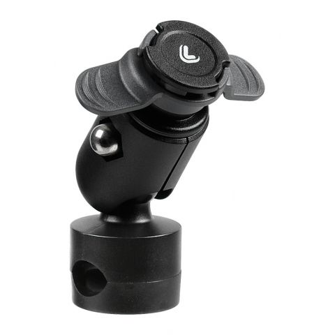 Fissaggio A Specchietto Per Opti-case Lampa 90438