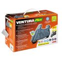 Coprimoto Ventura Plus Tg.l Lampa 90446