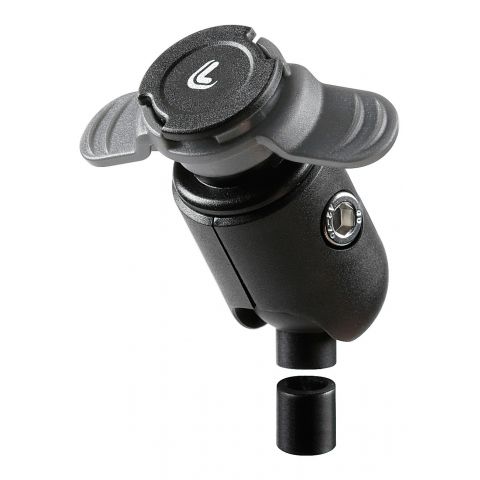 Fissaggio A Vite M6 Per Opti-case Lampa 90450