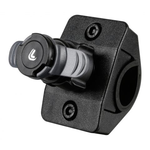 Fissaggio A Manubrio Fisso Per Opti-case Lampa 90452