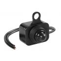 Interruttore Impermeabile Switch Black Lampa 90463