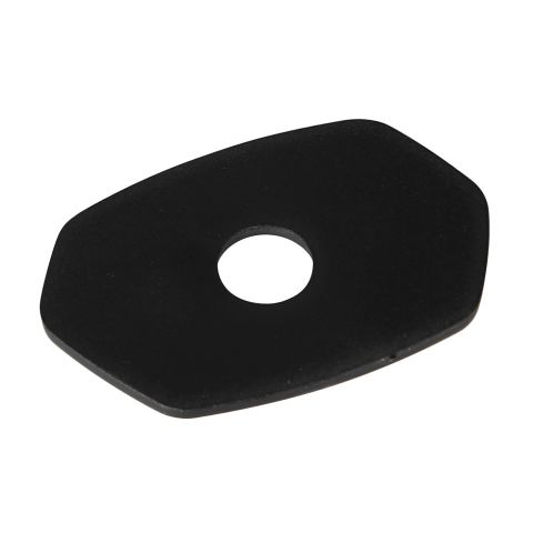 Adattatori Frecce Kawasaki Dal 2012 4p Lampa 90467