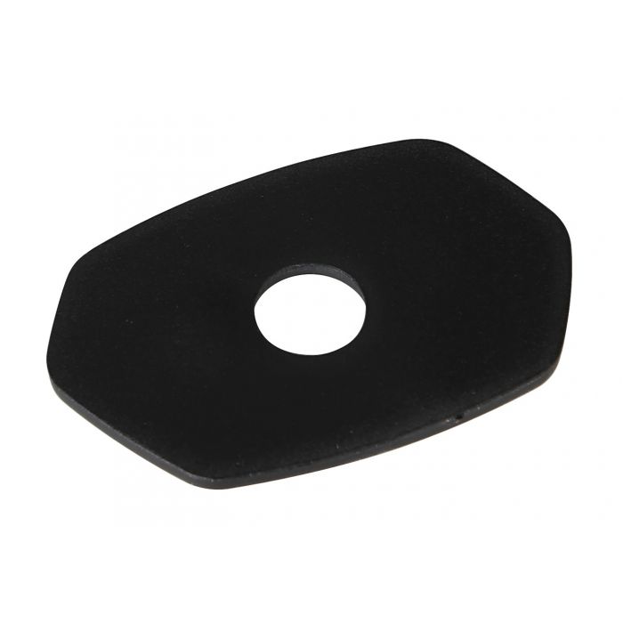 Adattatori Frecce Kawasaki Dal 2012 4p Lampa 90467