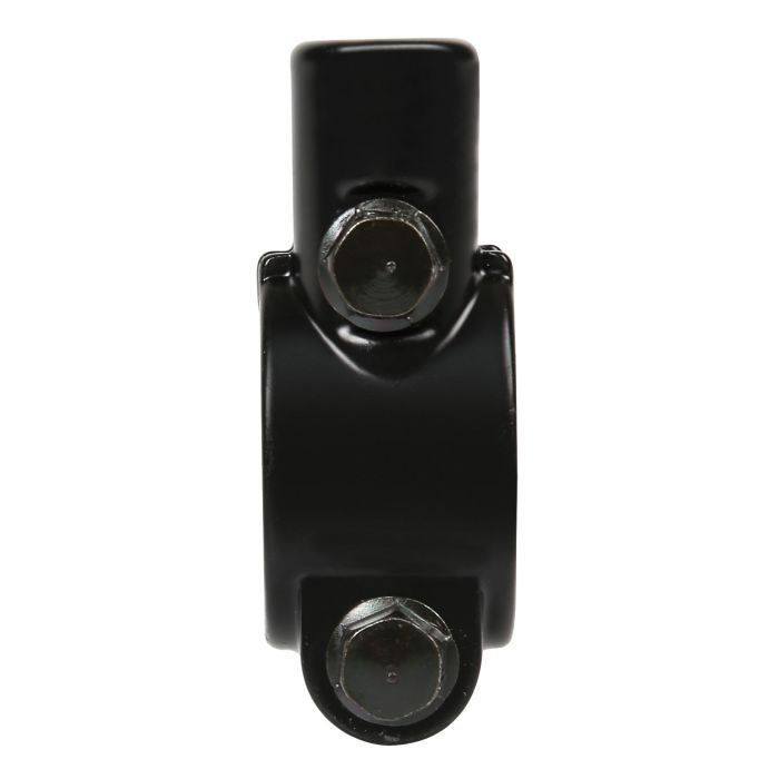 Gancio Specchio Manubrio M10 Dx Lampa 90485