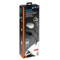 Coppia Specchi Moto Fender Lampa 90489