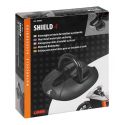 Ancoraggio A Pavimento Shield4 Lampa 90592