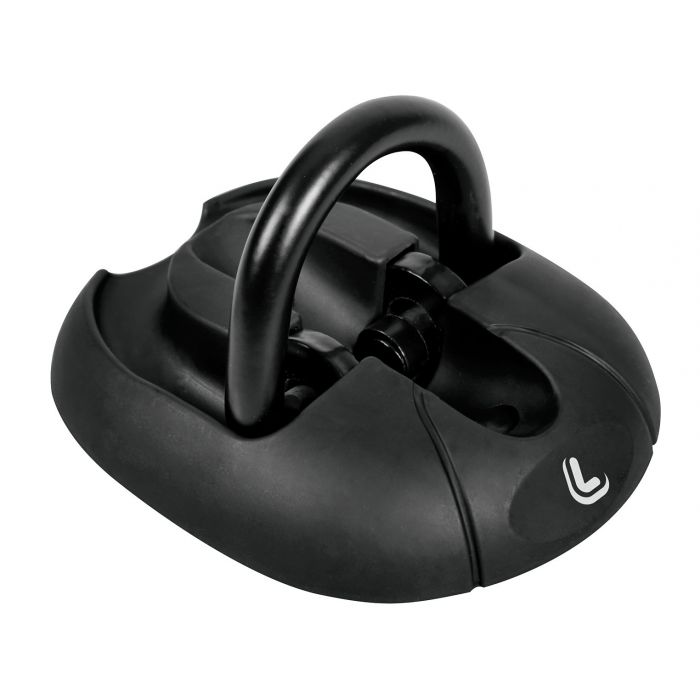 Ancoraggio A Pavimento Shield4 Lampa 90592