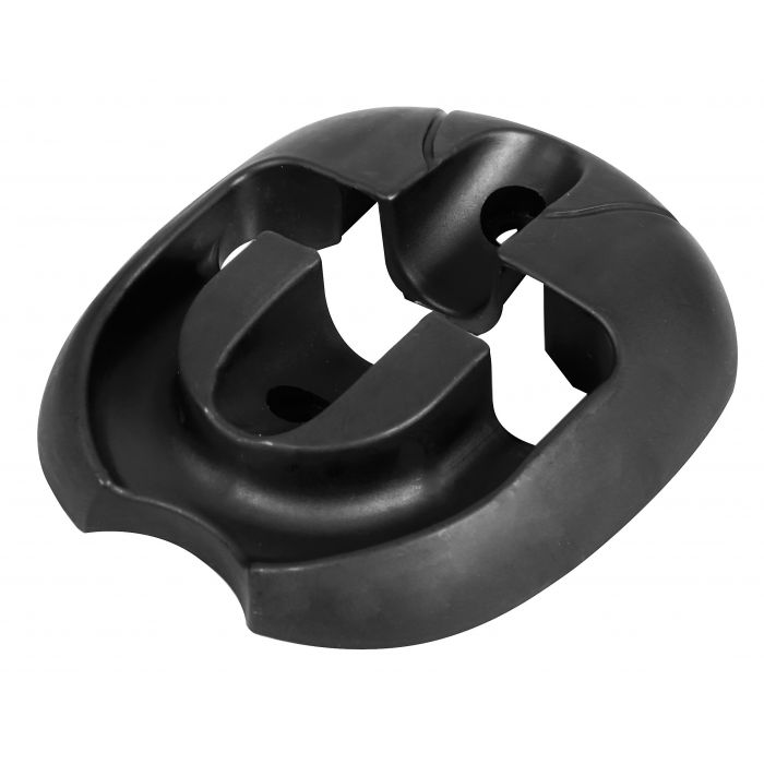 Ancoraggio A Pavimento Shield4 Lampa 90592