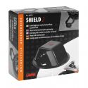 Ancoraggio A Pavimento Shield2 Lampa 90593