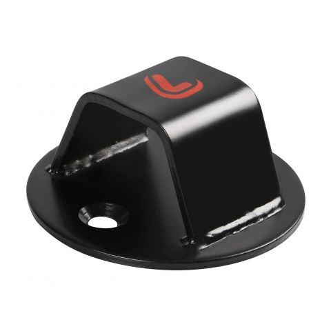 Ancoraggio A Pavimento Shield2 Lampa 90593