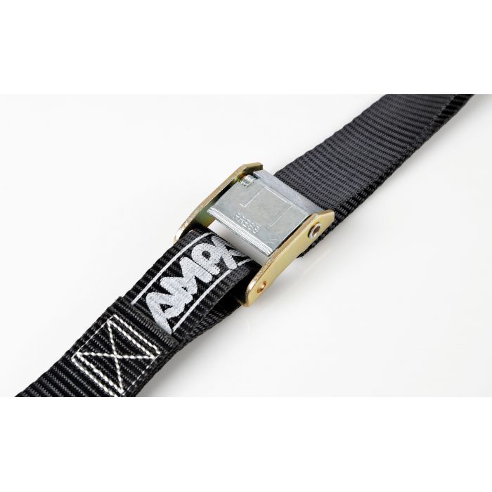 Nastro Tensore Manubrio Moto Lampa 90603