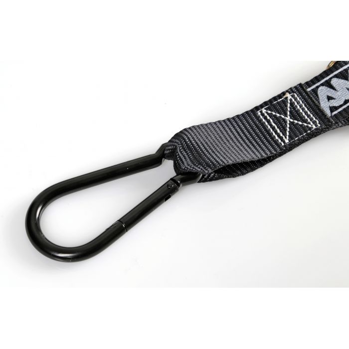 Nastro Tensore Manubrio Moto Lampa 90603