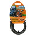 Cavo Antifurto No Ride Lampa 90611