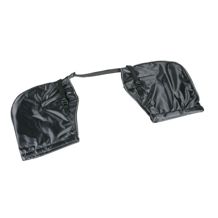 Copri Mani Defender Lampa 91385