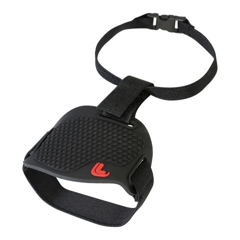 Salva Scarpa In Gomma Lampa 91402