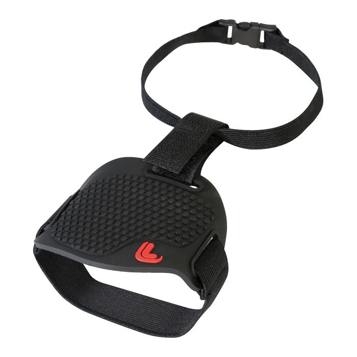 Salva Scarpa In Gomma Lampa 91402