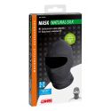 Passamontagna Mask Seta Naturale 100% Lampa 91421