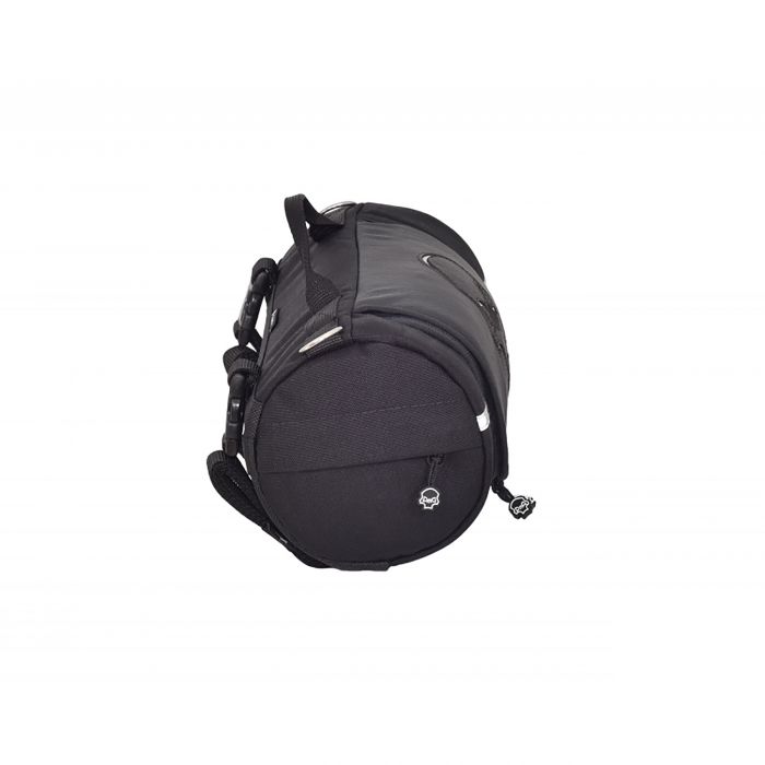 Borsa A Rullo Deemeed Explorer Cordura Xs Logo Dmd 8lt