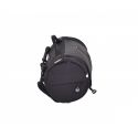 Borsa A Rullo Deemeed Explorer Cordura Xs Logo Dmd 8lt