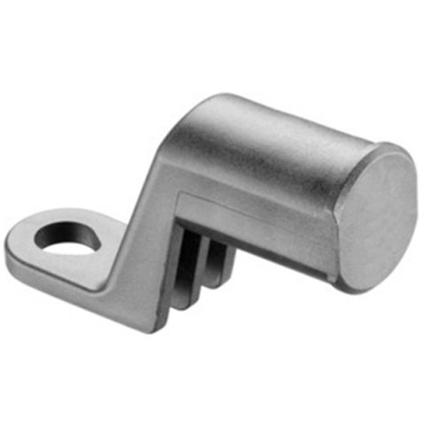 Interphone Staffa Specchietto  Supporti Moto