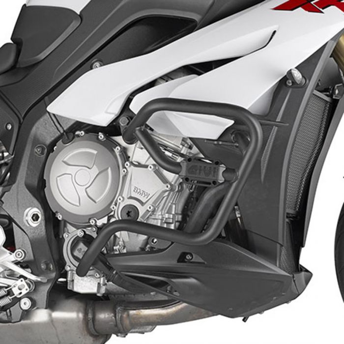 Givi Tn5119 Paramotore Bmw S1000xr (2015) Nd